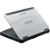 Panasonic Toughbook 55 14 Inch FHD i5-1145G7 4.4GHz 8GB RAM 256GB SSD Semi-Rugged Laptop with Windows 11 Pro